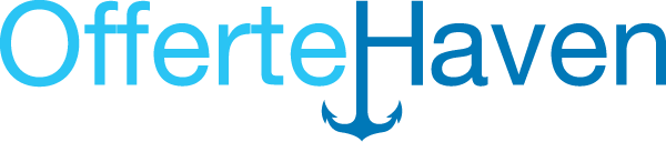 Offertehaven partner van Boottransport Friesland