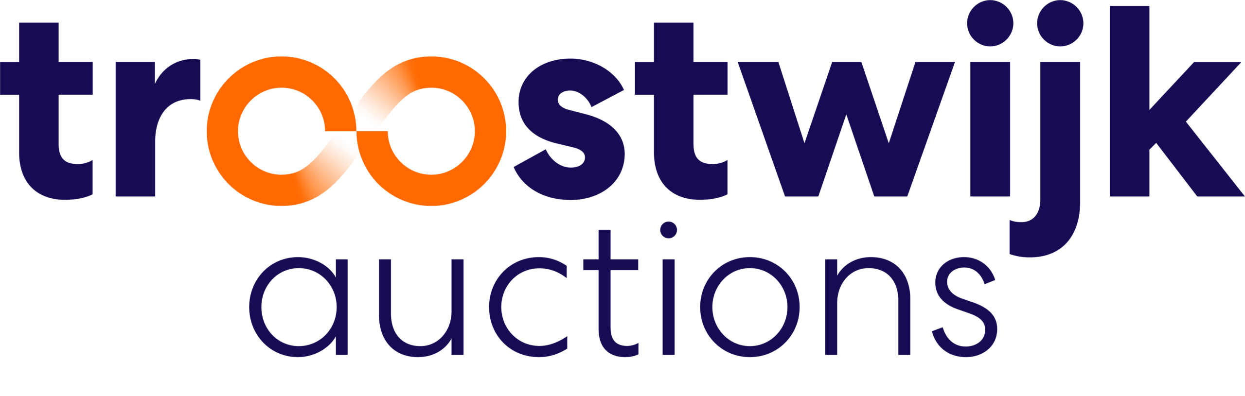 Troostwijk_Auctions_partner_van_Boottransport_Friesland